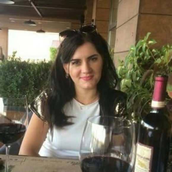 philippa_ford